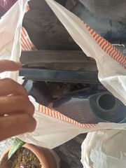 MAZDA323F Ότι δηποτε χρειάζεστε από σαλόνι αυτό το μοντέλο