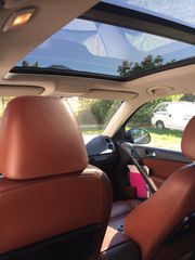Volkswagen Tiguan 2010 1.4 TSI 4MOTION