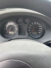 Seat Ibiza 2005 1,4