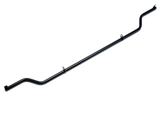 ΒΑΣΗ ΣΤΗΡΙΞΗΣ ΟΥΡΑΣ TGB BLADE