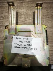 Suzuki swift II. 33920-62B70 (SUZUKI OEM) / 112000-0890 (DENSO) / D3
