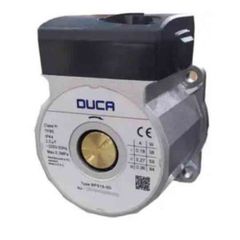 ΜΟΤΕΡ ΚΥΚΛΟΦΟΡΗΤΗ DUCA 15/5 WILO