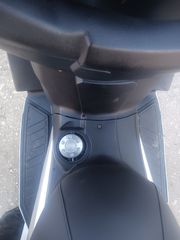 Aeon Elite 350 2011 elite 350i-thumb-7