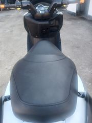 Aeon Elite 350 2011 elite 350i-thumb-10