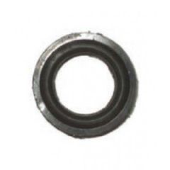 O-ring μεγάλα πλακοειδή εναλλάκτη Vaillant/De Dietrich