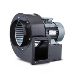 ΒΕΝΤΙΛΑΤΕΡ ΣΑΛΙΓΚΑΡΟΣ BVN OBR 260M-4K 250W 1450m3/h 1380rpm
