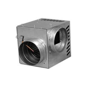 ΒΕΝΤΙΛΑΤΕΡ ΑΝΑΡΡΟΦΗΣΗΣ BOX 290 m³/h