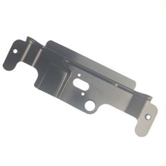 ΒΑΣΗ ΠΡΟΣΔΕΣΗΣ ΜΠΑΤΑΡΙΑΣ TGB BLADE & TARGET