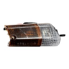 ΦΛΑΣ ΕΜΠΡΟΣ ASTREA PRIMA R