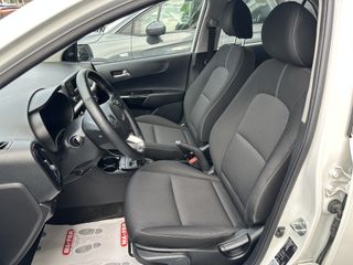 Kia Picanto 2022 Picanto III 1.0-thumb-7