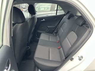 Kia Picanto 2022 Picanto III 1.0-thumb-8