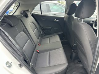 Kia Picanto 2022 Picanto III 1.0-thumb-10