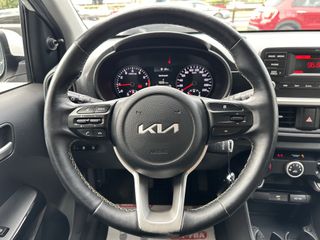 Kia Picanto 2022 Picanto III 1.0-thumb-13