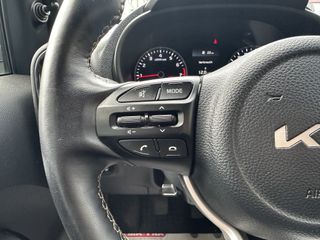 Kia Picanto 2022 Picanto III 1.0-thumb-14