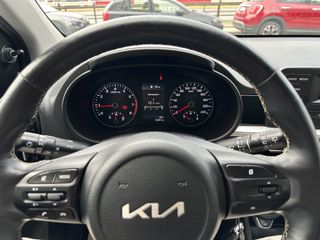Kia Picanto 2022 Picanto III 1.0-thumb-17