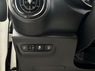 Kia Picanto 2022 Picanto III 1.0-thumb-18