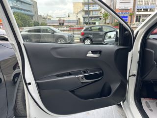 Kia Picanto 2022 Picanto III 1.0-thumb-20