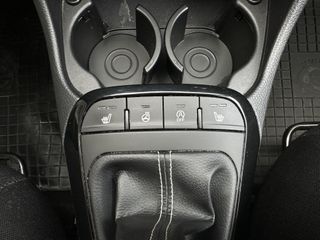 Kia Picanto 2022 Picanto III 1.0-thumb-21