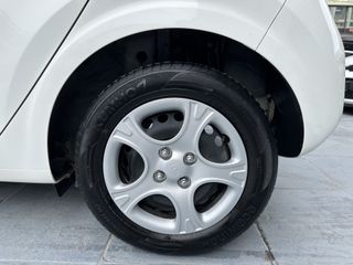 Kia Picanto 2022 Picanto III 1.0-thumb-23