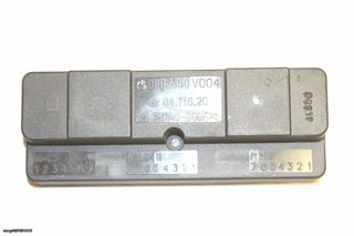 RELEBOX SMART 450 600 MET ΛΕΝΟΡΜΑΝ 60 ΑΘΗΝΑ