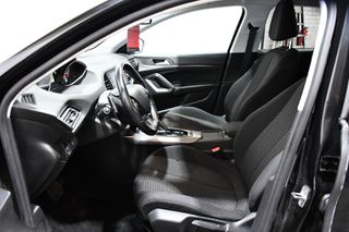 Peugeot 308 2019 1.5 BLUEHDI 130-thumb-7