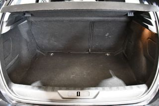 Peugeot 308 2019 1.5 BLUEHDI 130-thumb-8