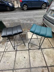 ΣΚΑΜΠΟ ΔΕΡΜΑΤΙΝΑ ΕΥΚΑΙΡΙΑ!!!