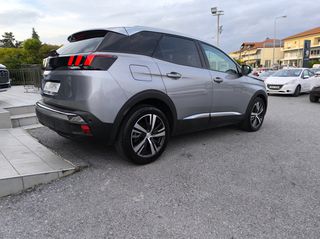 Peugeot 3008 2018 1.5 BLUEHDI 130 ALLURE-thumb-8