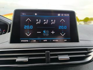 Peugeot 3008 2018 1.5 BLUEHDI 130 ALLURE-thumb-12