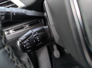 Peugeot 3008 2018 1.5 BLUEHDI 130 ALLURE-thumb-21