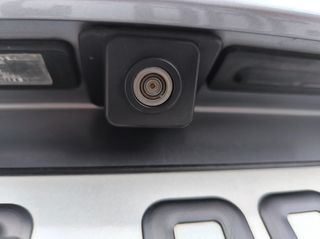 Peugeot 3008 2018 1.5 BLUEHDI 130 ALLURE-thumb-25