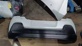 CITROEN C3 16'-24' ΠΙΣΩ ΠΡΟΦΥΛΑΚΤΗΡΑΣ, ΠΡΟΣΟΧΗ Η ΤΙΜΗ ΕΙΝΑΙ ΕΝΔΕΙΚΤΙΚΗ!!!