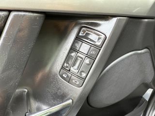 Opel Vectra 2005 2.0 TURBO GTS-thumb-37
