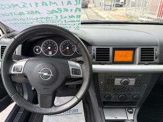 Opel Vectra 2005 2.0 TURBO GTS-thumb-38