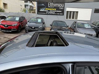 Opel Vectra 2005 2.0 TURBO GTS-thumb-39