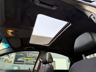 Opel Vectra 2005 2.0 TURBO GTS-thumb-40