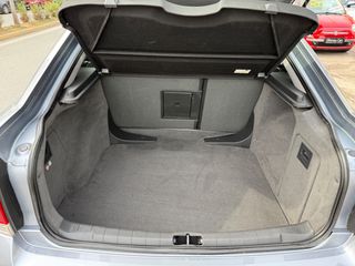 Opel Vectra 2005 2.0 TURBO GTS-thumb-23