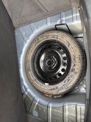 Opel Vectra 2005 2.0 TURBO GTS-thumb-24