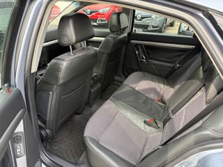 Opel Vectra 2005 2.0 TURBO GTS-thumb-27