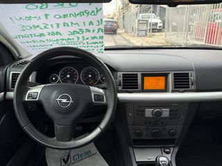 Opel Vectra 2005 2.0 TURBO GTS-thumb-28