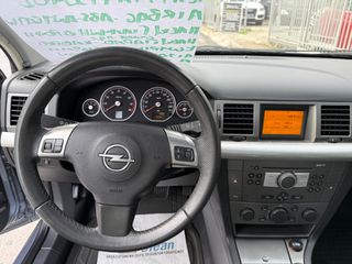 Opel Vectra 2005 2.0 TURBO GTS-thumb-34