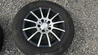 ΖΑΝΤΟΛΑΣΤΙΧΑ 195 / 65 / 15 ΓΙΑ VW - SEAT - AUDI - SKODA-thumb-2