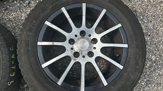 ΖΑΝΤΟΛΑΣΤΙΧΑ 195 / 65 / 15 ΓΙΑ VW - SEAT - AUDI - SKODA-thumb-3