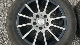 ΖΑΝΤΟΛΑΣΤΙΧΑ 195 / 65 / 15 ΓΙΑ VW - SEAT - AUDI - SKODA-thumb-4