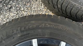 ΖΑΝΤΟΛΑΣΤΙΧΑ 195 / 65 / 15 ΓΙΑ VW - SEAT - AUDI - SKODA-thumb-5