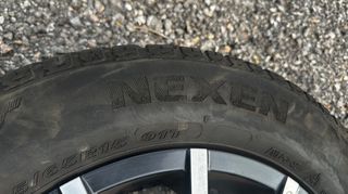 ΖΑΝΤΟΛΑΣΤΙΧΑ 195 / 65 / 15 ΓΙΑ VW - SEAT - AUDI - SKODA-thumb-7