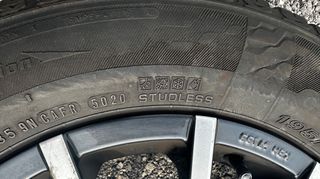 ΖΑΝΤΟΛΑΣΤΙΧΑ 195 / 65 / 15 ΓΙΑ VW - SEAT - AUDI - SKODA-thumb-8