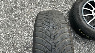 ΖΑΝΤΟΛΑΣΤΙΧΑ 195 / 65 / 15 ΓΙΑ VW - SEAT - AUDI - SKODA-thumb-9