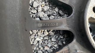 ΖΑΝΤΟΛΑΣΤΙΧΑ 195 / 65 / 15 ΓΙΑ VW - SEAT - AUDI - SKODA-thumb-10