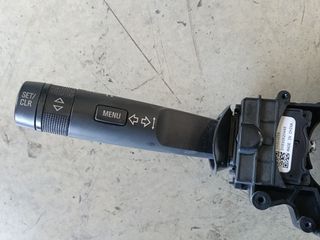 ΔΙΑΚΟΠΤΗΣ ΦΛΑΣ OPEL ASTRA J 10-16
